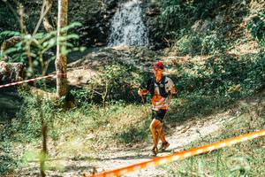 BIB: 
                            <button type="button" onclick="openModal(25312665)" class="btn btn-primary btn-sm float-right btn-popup" data-toggle="modal" data-target=".modal-high-quality">
                        <i class="fas fa-shopping-cart"></i> Add to Cart
                    </button>
                                            <button type="button" onclick="isThisMe(25312665, true)" class="btn btn-success btn-sm float-right btn-popup btn-isme hidden" data-toggle="tooltip" data-placement="bottom" title="นี่คือรูปของคุณใช่ไหม คลิกที่นี่เพื่อเอาเข้าอัลบั้ม">
                        <i class="fas fa-plus"></i> Add to album
                    </button>
                    <button type="button" onclick="isThisMe(25312665, false)" class="btn btn-warning btn-sm float-right btn-popup btn-isnotme hidden">
                        <i class="fas fa-ban"></i> Remove from album
                    </button>